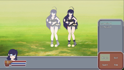 imagem do jogo Nostalgia do Horizonte: img3.webp