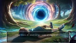 imagem do jogo Não é outro aventureiro!: img0.webp