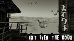 image de jeu Même les dieux: img0.webp