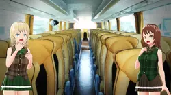 image de jeu Tout le monde ne vit pas: img1.webp