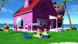 imagem do jogo Não Minha Dimensão: img0.webp