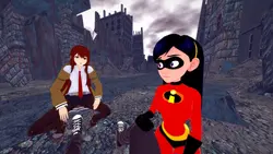 imagem do jogo Não Minha Dimensão: img1.webp
