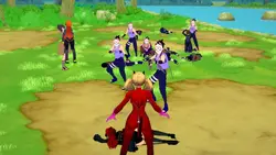 imagem do jogo Não Minha Dimensão: img3.webp