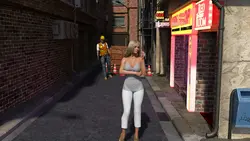 現在、サタン・リマスターされていない ゲーム画像: img10.webp