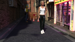 現在、サタン・リマスターされていない ゲーム画像: img11.webp