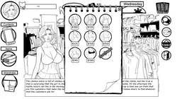 Not my Body! game image: img3.webp