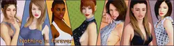 Nada es para siempre [v0.3.1]