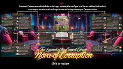 imagem do jogo Nova de Corrupção: img10.webp