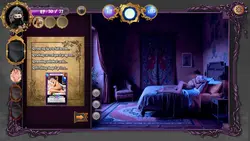 imagem do jogo Nova de Corrupção: img8.webp