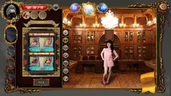 image de jeu Nouvelle corruption: img13.webp