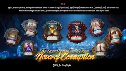 image de jeu Nouvelle corruption: img14.webp