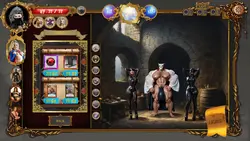 image de jeu Nouvelle corruption: img2.webp