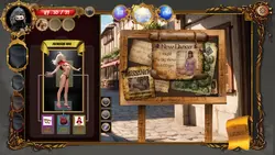 image de jeu Nouvelle corruption: img5.webp