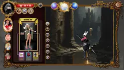 image de jeu Nouvelle corruption: img6.webp