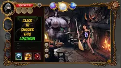image de jeu Nouvelle corruption: img7.webp