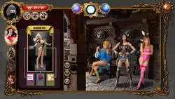 image de jeu Nouvelle corruption: img9.webp