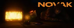 Novak