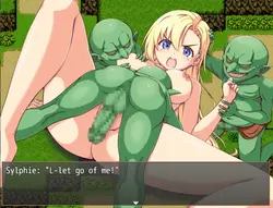 image de jeu Novice Aventurier Sylphie: img4.webp
