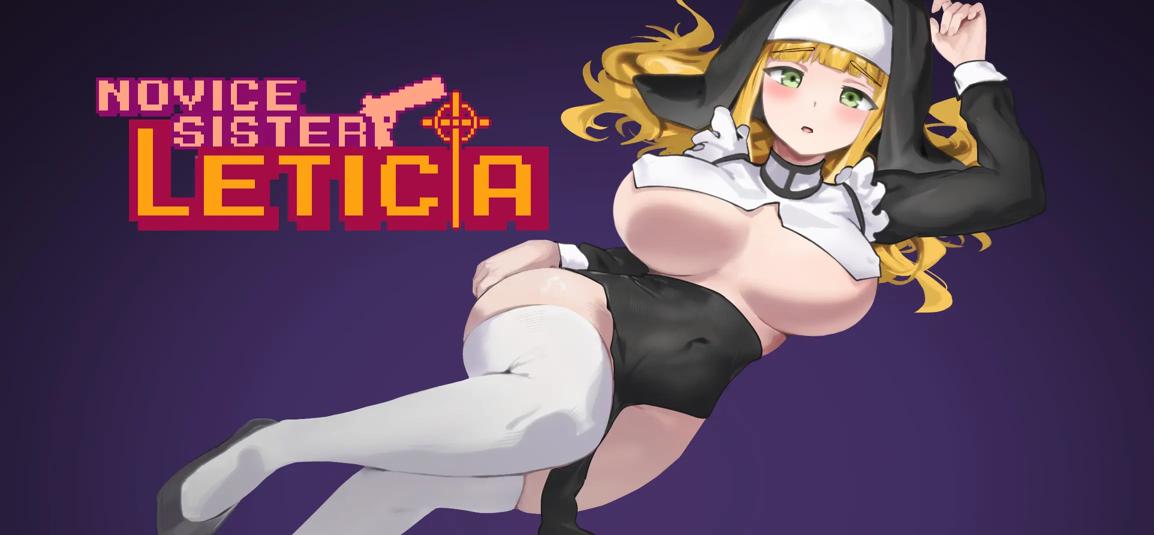 {{gamename}} main image