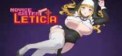 Novice Sœur Leticia