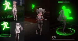 Novice Succubus Lillia game image: img3.webp