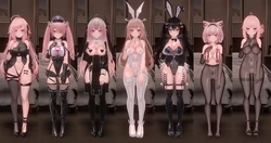 Novice Succubus Lillia game image: img6.webp