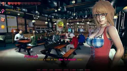 imagem do jogo Agora sou a Hannah!: img10.webp