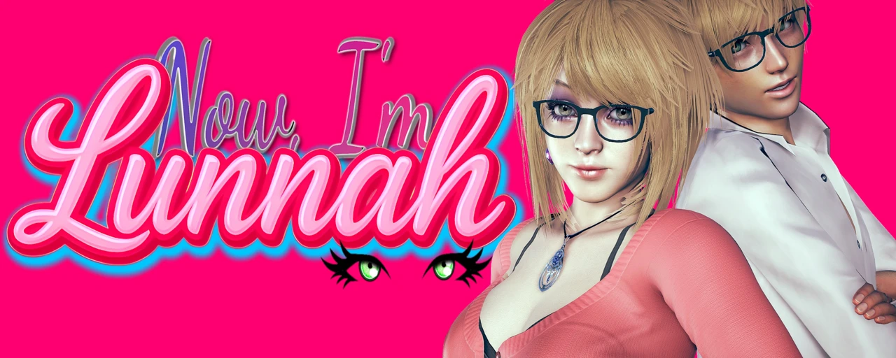 {{gamename}} main image