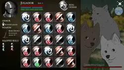 imagem do jogo Agora a Joestar Coleção de Jogos: img0.webp