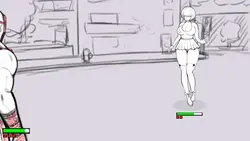 imagem do jogo Agora a Joestar Coleção de Jogos: img7.webp