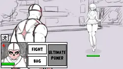 imagem do jogo Agora a Joestar Coleção de Jogos: img9.webp