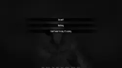 Nowhere Girl game image: img2.webp