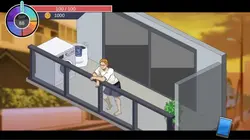 恩特拉霍利语Name 游戏图片: img1.webp