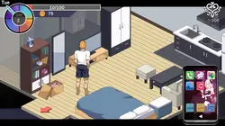 恩特拉霍利语Name 游戏图片: img14.webp