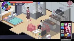 恩特拉霍利语Name 游戏图片: img7.webp