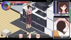 恩特拉霍利语Name 游戏图片: img8.webp