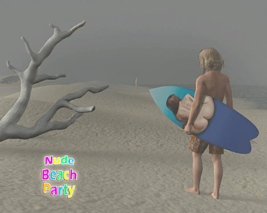 {{gamename}} main image