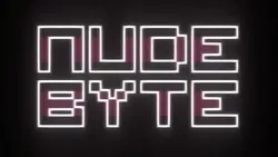 Nude Byte [v2.0]