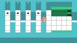 Nukleare Krise Spielbild: img2.webp
