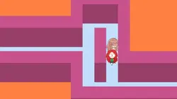 Nukleare Krise Spielbild: img3.webp