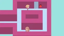 Nukleare Krise Spielbild: img4.webp