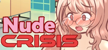 Nude Crisis main image