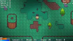 NudeとAfraid:11日間のチャレンジ ゲーム画像: img10.webp