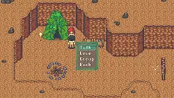 NudeとAfraid:11日間のチャレンジ ゲーム画像: img7.webp