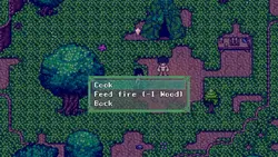 NudeとAfraid:11日間のチャレンジ ゲーム画像: img9.webp