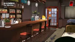 image de jeu Nudesona 5 Après-midi XXX: img0.webp