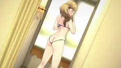 image de jeu Nudesona 5 Après-midi XXX: img2.webp