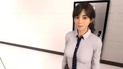 养分学校 游戏图片: img1.webp