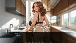 image de jeu Nudité par nature: img0.webp