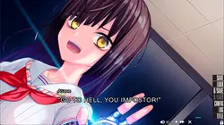 image de jeu Nukitashi 2: img0.webp